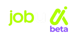 JobuAi Logo