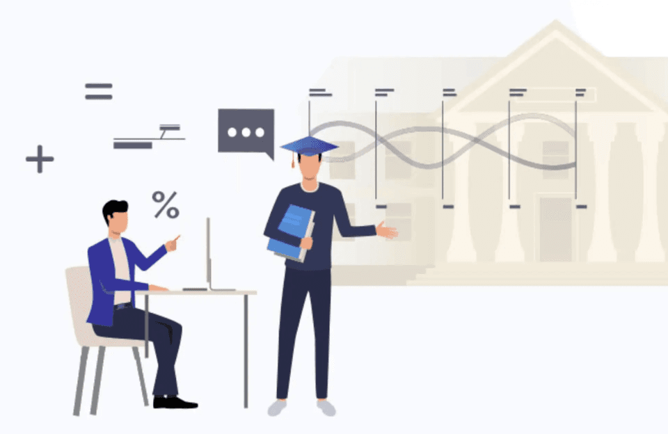 Campus Recruitment Strategies That Help Companies Hire Fast in 2025–26