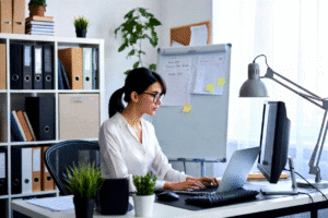 Future-Proof Your Career: 15 In-Demand Skills to Learn in 2025