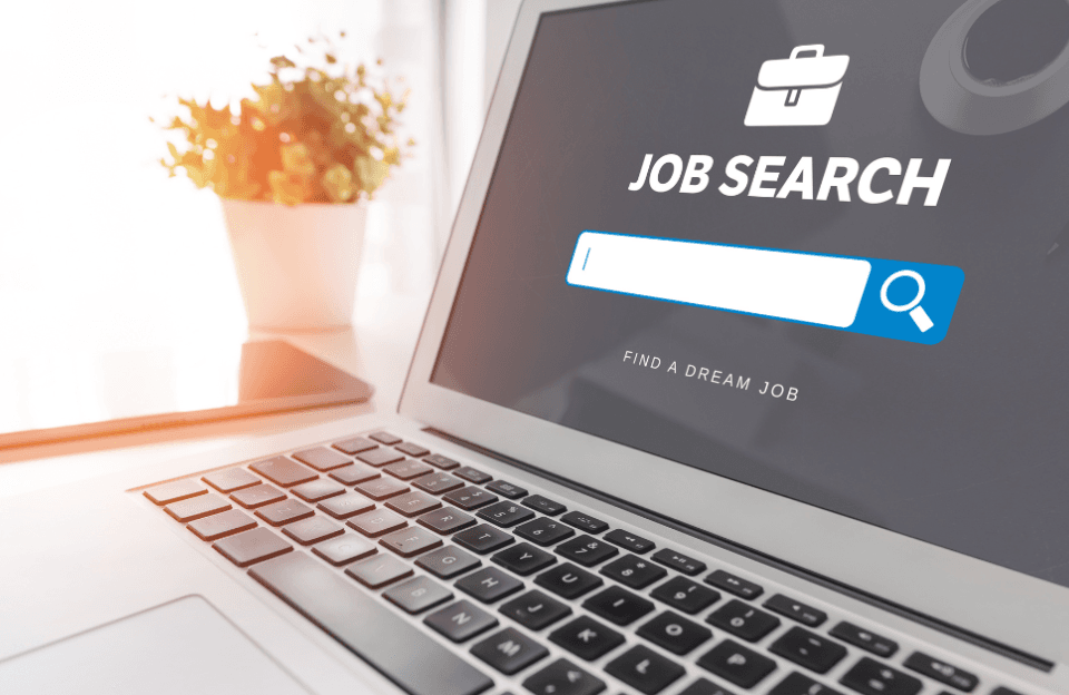 Top Job Listing Websites Every Recruiter Should Use in 2025 – Powered by Jobuai