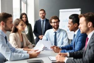 How to Negotiate Salary Like a Pro: Job Seeker Edition