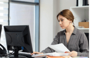 How to Balance Online Part-Time Jobs and Studies Successfully in India 2025