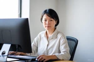 Top Interview Mistakes Freshers Make (2025 Guide) & How to Avoid Them