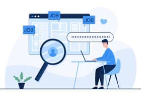 Sites for Jobs Search: How Employers Can Find the Right Candidates for Jobs