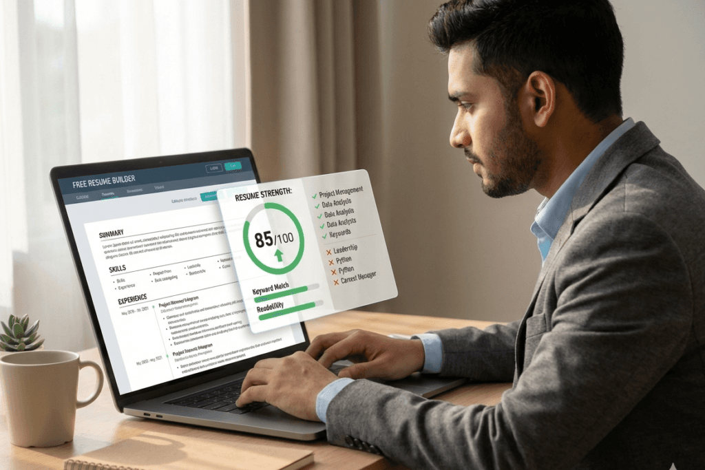 How to Prepare for Product Manager Interview in India