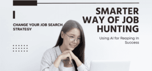 JobuAI: The Future of Smart Job Search and Hiring