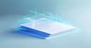 ATS-Friendly Resume Guide – Beat the Bots in 2025