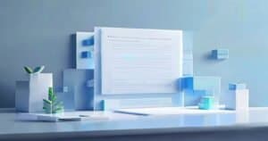 How to Write Resume for Freshers in India