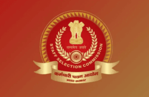 SSC GD 2026 Exam Schedule Released: New Dates, Phases, and Week Preference System Announced