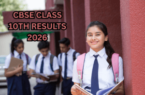 CBSE Class 10 Result 2026 Expected Soon: Check Latest Updates