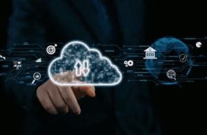 Geopolitical Crises Are Creating New Cloud and IT Career Opportunities