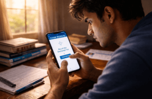 Odisha 10th Result 2026 Soon: 5.6 Lakh Students Waiting, Big Update on Release Date