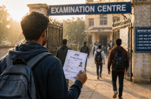 JET Admit Card 2026 Released at jpsc.gov.in, Exam on April 26 – Direct Download Link