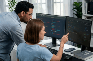 AI Terminology Every QA Engineer Should Know in 2026