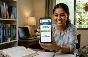 KCET 2026 Result Date Expected Soon, KEA Likely to Announce Scores This Week