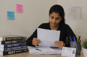 REET Mains Result 2026 Declared at RSSB Portal, Level 1 & 2 Merit List Released