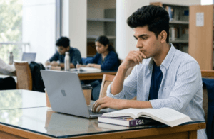 How to Crack the Infosys InfyTQ Interview: Tips and Mock Practice