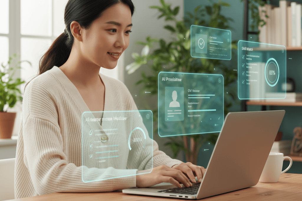 A Smarter Way to Prepare for Online Jobs Work From Home Part Time.