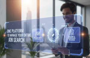 How to get jobs in MNC in 2026 ?